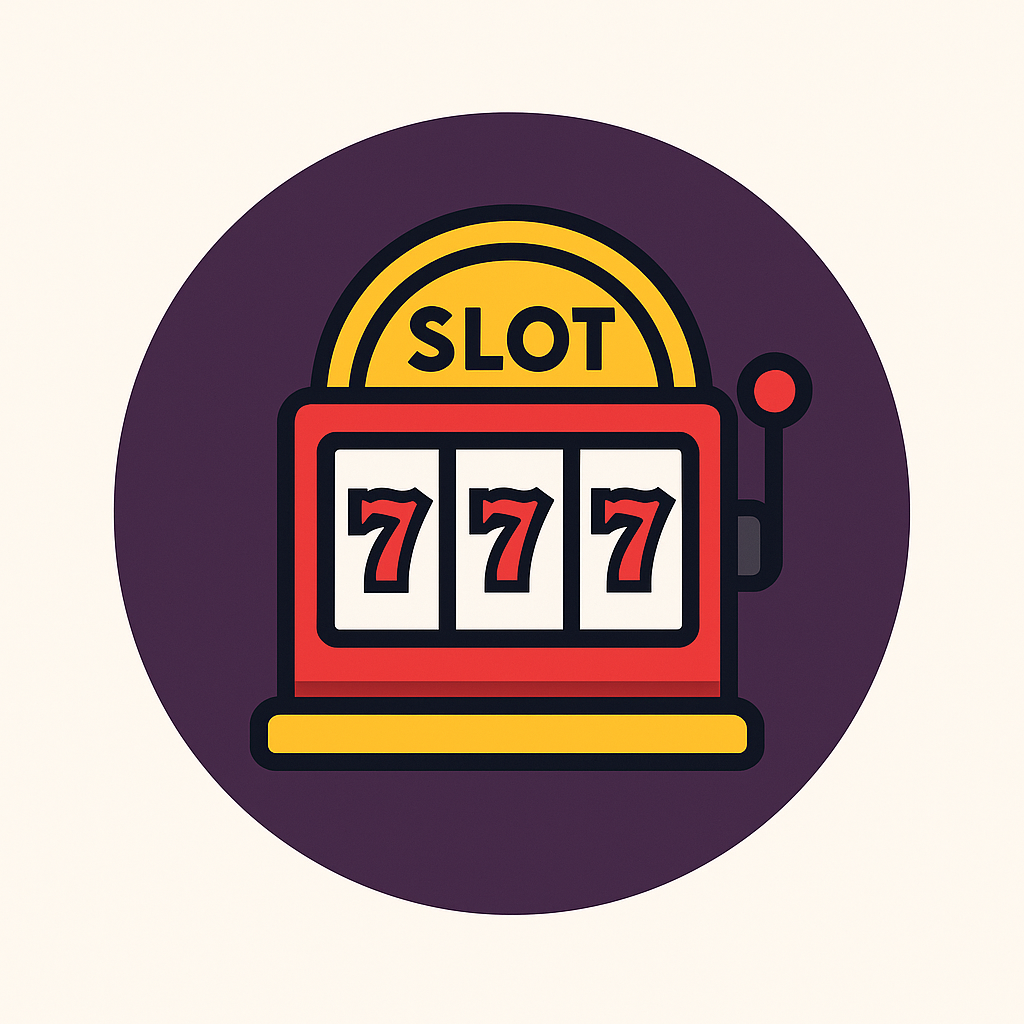 Jogue Blackjack Online no Brasil com a AFUN! Plataforma segura e licenciada com bônus de boas-vindas, saques rápidos via PIX e suporte 24h.