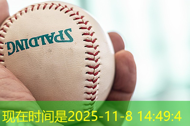 jogos de cassino sem depósito com bônus gratuito