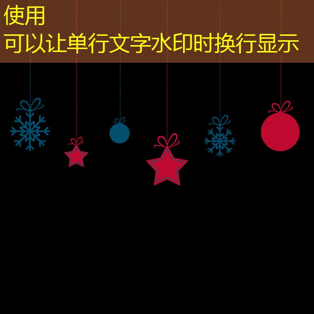 jogo de cassino com bonus no cadastro jogo de cassino com bonus no cadastro