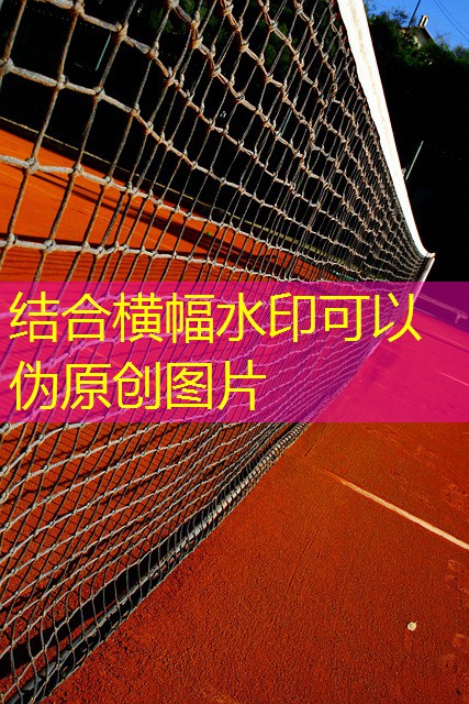 jogos cassino betano que mais pagam