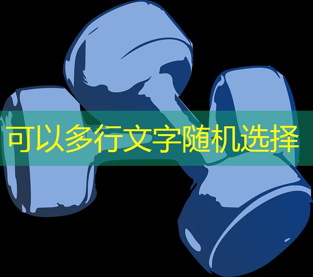 como criar uma plataforma de jogos cassino