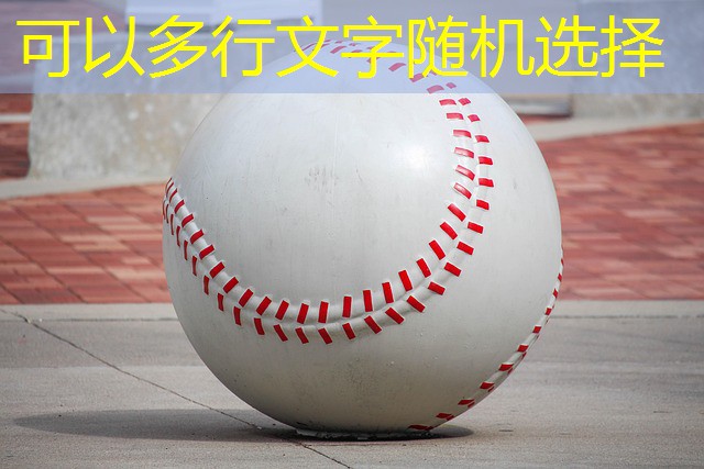 idade para jogar em cassino de cruzeiro