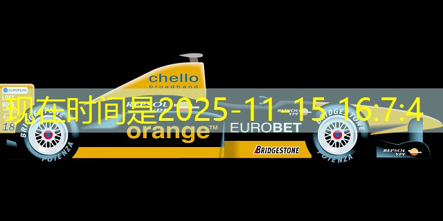 jogos cassinos caça niqueis gratis