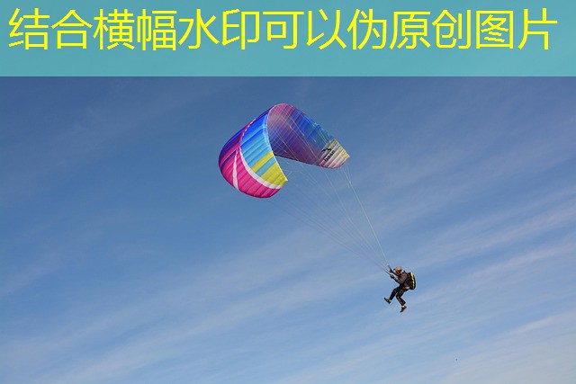 jogos de cassino online brasil