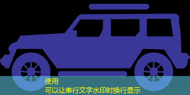 jogos de cassino para baixar