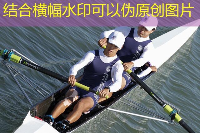 jogo de cassino e roleta