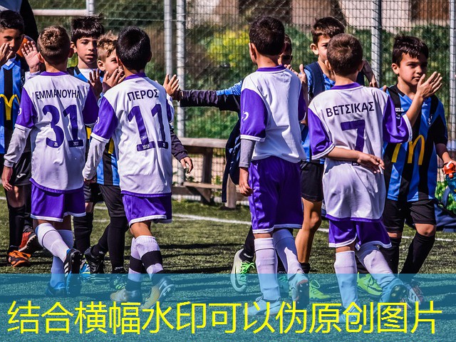 história sobre o jogo de cassino