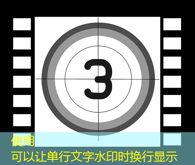 jogo cassino snes jogo cassino snes