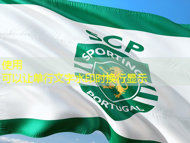 jogos de cassino grátis