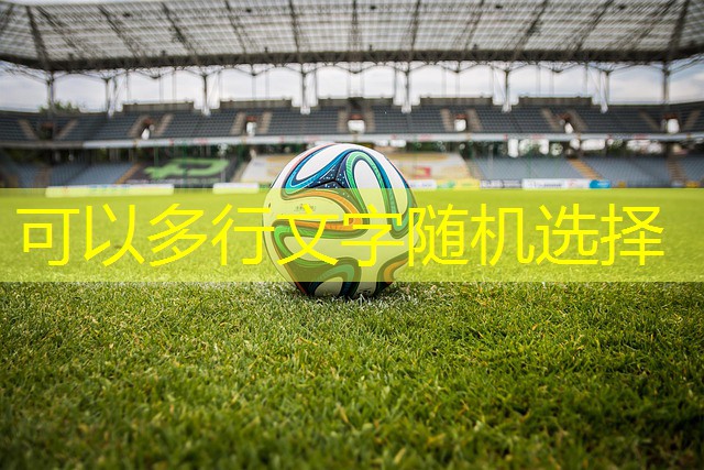 melhor jogo de roleta cassino