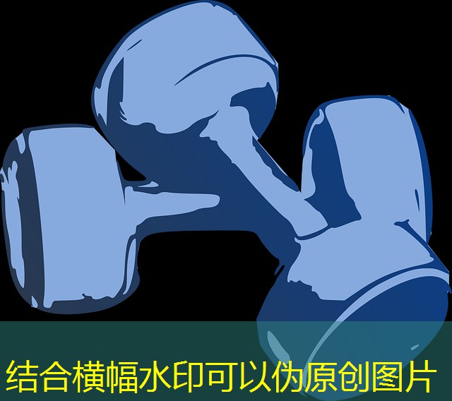 script do jogo do cassino