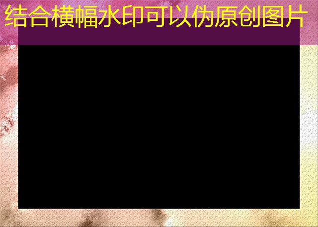 jogos de cassino que utilizam conhecimento em matematica