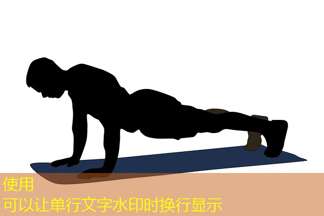 samsung que tinha jogo de cassino