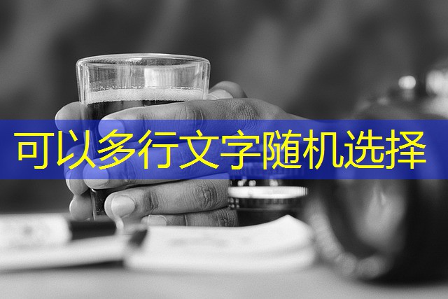 quero cassino para jogar online para ganar dinheiro real