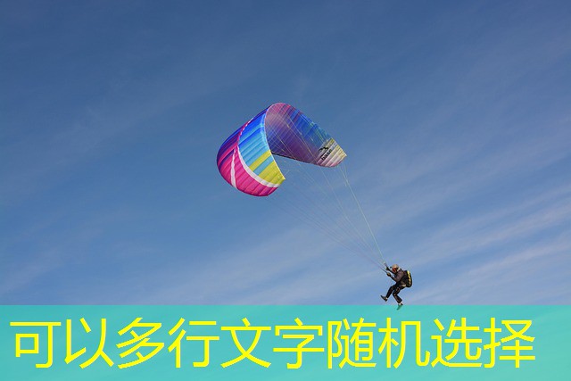 melhor jogo cassino blaze