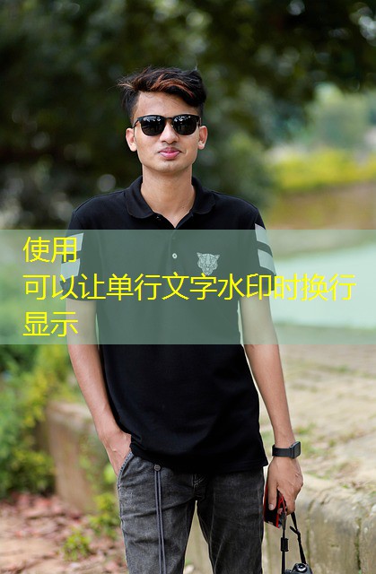 pixbet cassino como jogar