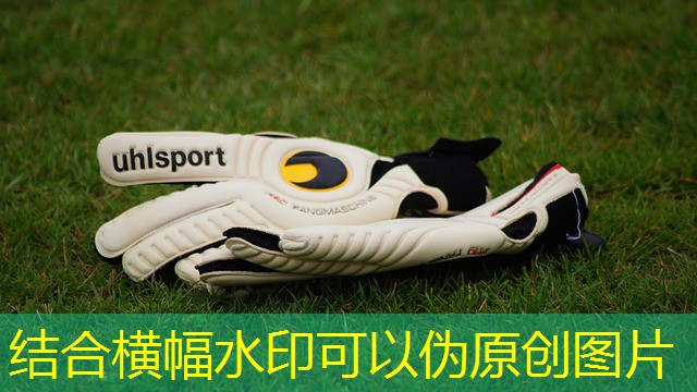 toalha de praia motivo jogos cassino