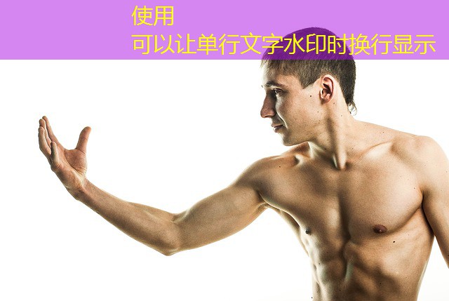 qual o jogo mais jogado em cassinos online qual o jogo mais jogado em cassinos online