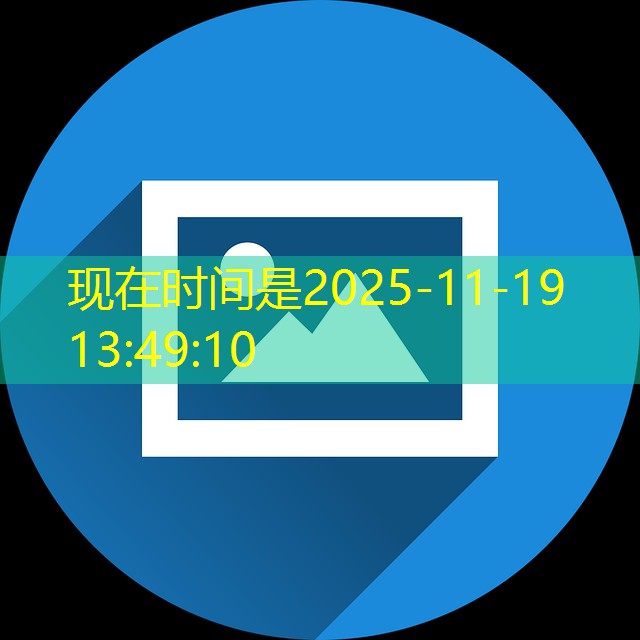 vou fazer meu próprio cassino com jogos e prostitutas vou fazer meu próprio cassino com jogos e prostitutas