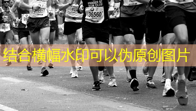 jogos de cassino para montar brincadeira