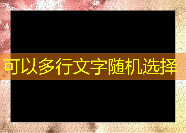 jogos crash cassino jogos crash cassino