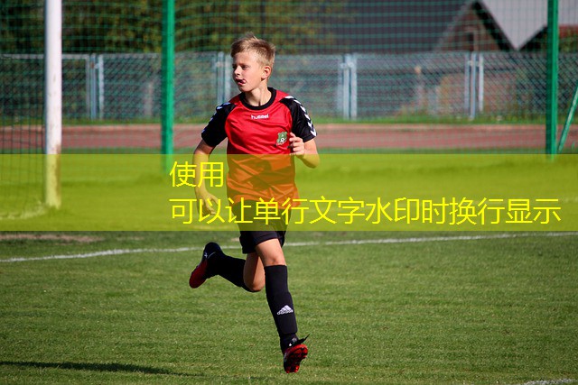 jogo mais faceis de cassino