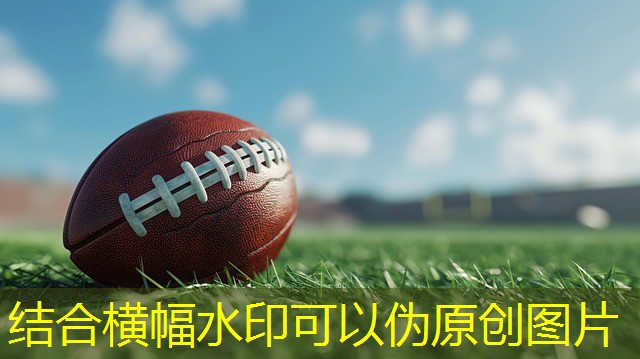 populares jogos de cassino populares jogos de cassino