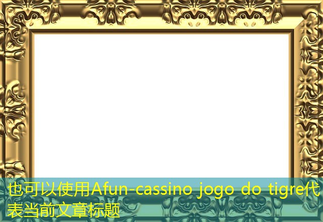 cassino jogo do tigre cassino jogo do tigre