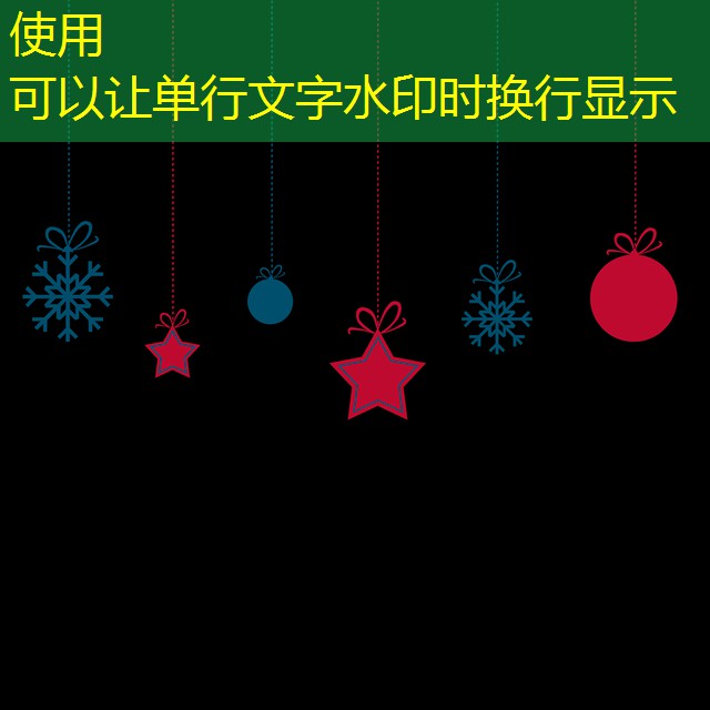 jogo do snook dog cassino