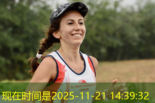 jogos de roleta de cassino