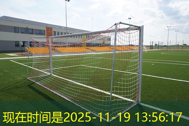 melhor jogo de cassino