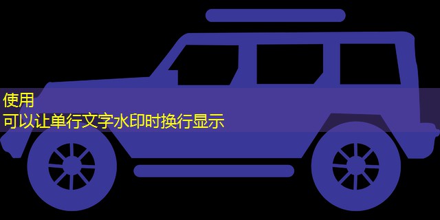 dawnload jogo 007 cassino royale pc