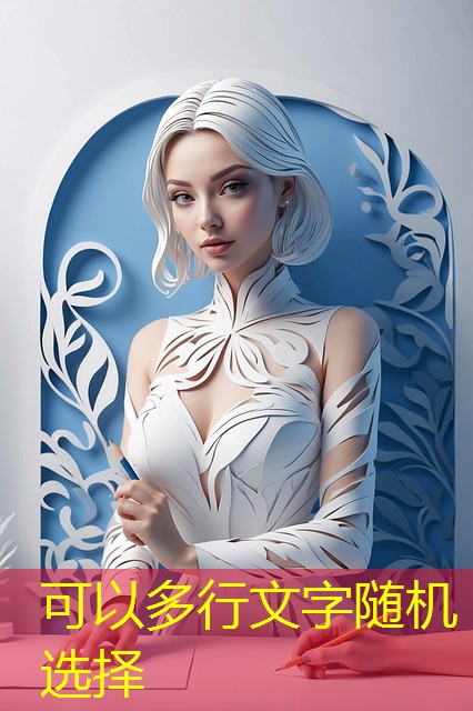 vegas slots - jogos de cassino vegas slots - jogos de cassino