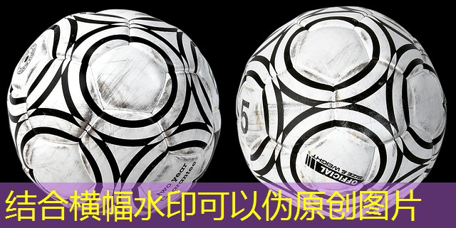 como jogar monopoli cassino