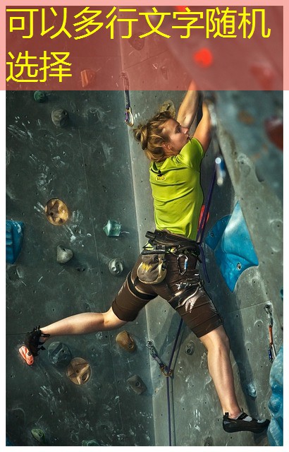 jogos de cassino digitais