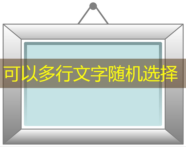 gta v missoes cassino jogada explosiva