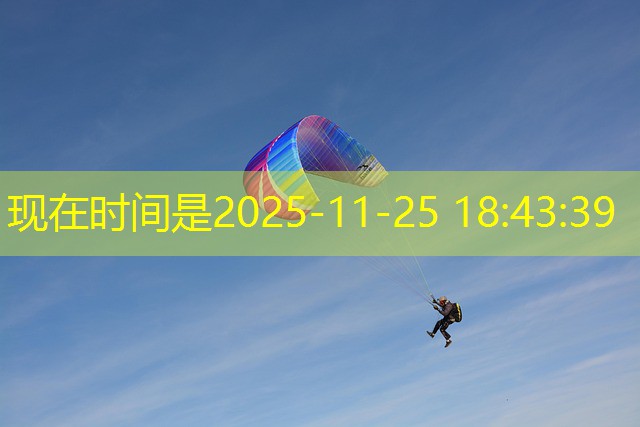 slots jogos de cassino