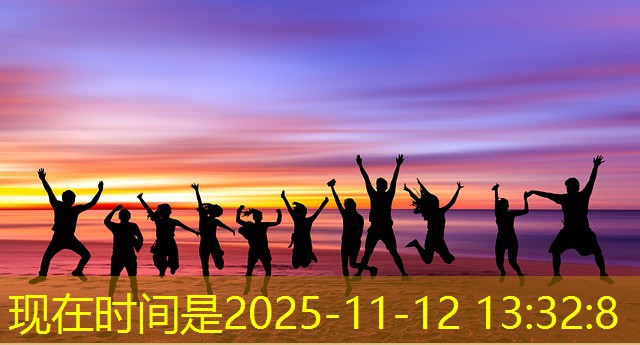 jogos de cassino em ingles