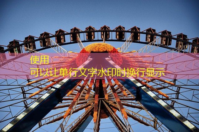 como jogar no cassino bet