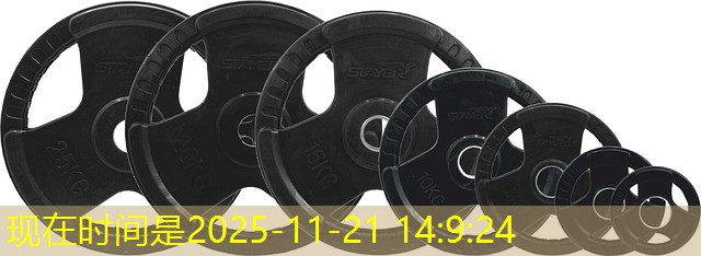 cassino jogo bixo cassino jogo bixo