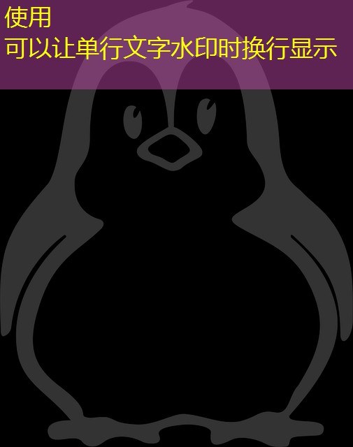 jogo cassino roleta shot drink