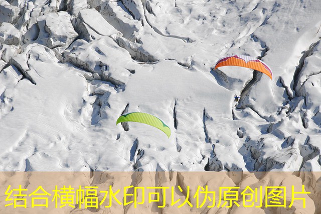 jogo de cassino tbm chamado de 21