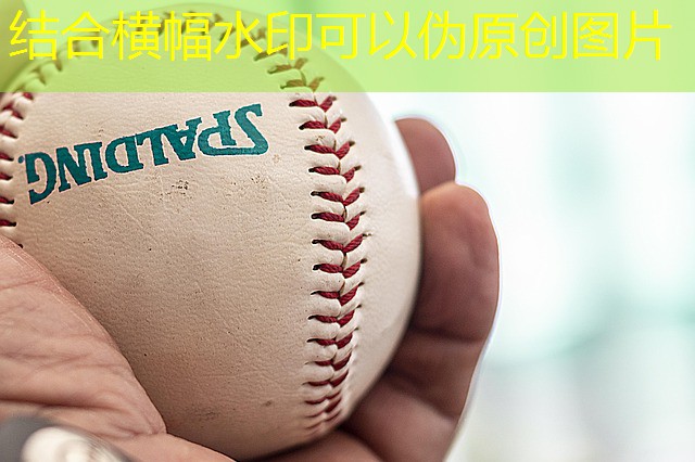 jogos praticados em cassino