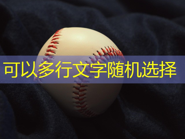 como ganhar experiencia de jogo cassino gta san andreas