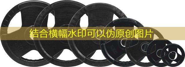 jogo roleta cassino ri happy