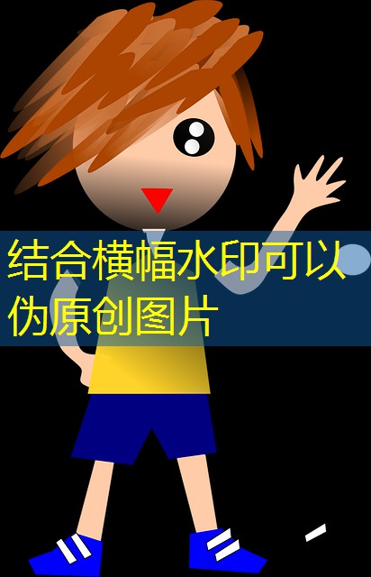 jogo mais faceis de cassino