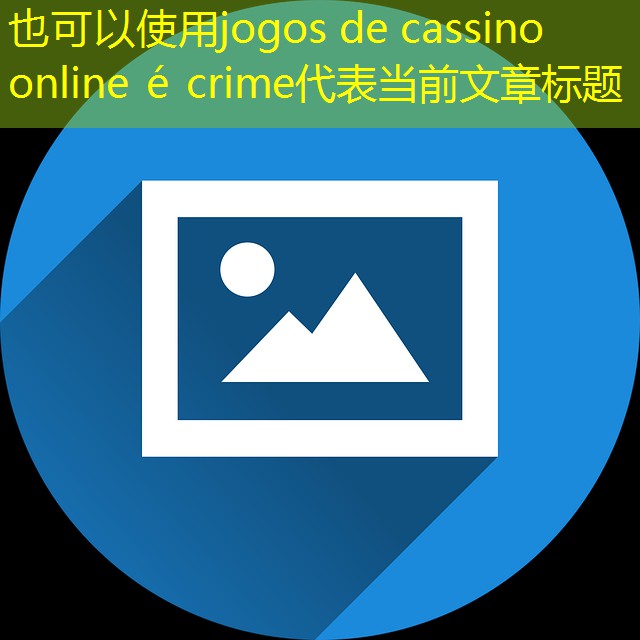 jogos de cassino online é crime jogos de cassino online é crime