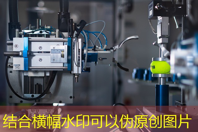 jogos de cassino de las vegas