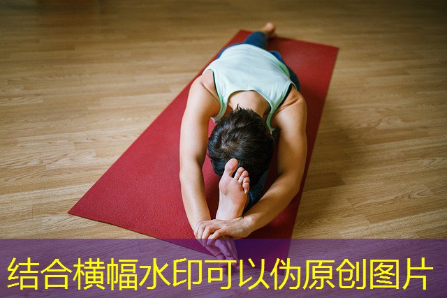 idade minima para jogar em cassino las vegas