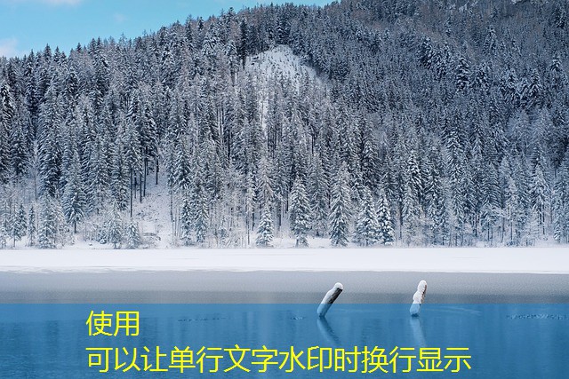 começar a jogar num cassino sem dinheiro